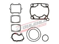   Těsnění horní sada SUZUKI RM250, 92-93