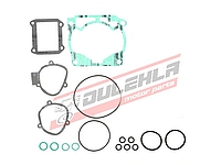   Těsnění horní sada KTM SX250 EXC 07-16/Husaberg TE250/Husqv.TE/TC250, 14-16