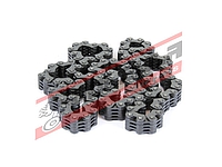   Řetěz rozvodový KTM EXC-F,XC-F,XCF-W250, 07-13/SXF250,09-12/Husaberg FE250,13/Husqvarna 16