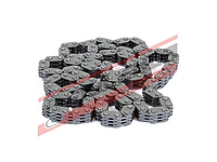   Řetěz rozvodový YAMAHA YFZ450R, 09-26/KAWASAKI KX250F 20