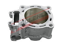   Válec nikasilový HONDA CRF450R, 02-08, pr.96,00mm