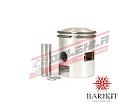   Píst BARIKIT Piaggio Vespa 125. pr.55,50mm