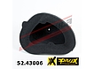   Vzduchový filtr Prox Kawasaki KX250F '06-16, KX450F '06-15