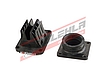  Klapky V-FORCE 3 Gas-Gas/200/250/300, CR250R 86-01, TM racing 250/300