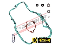   Opravná sada vodní pumpy Kawasaki KX250 '97-04