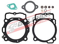   Těsnění horní sada KTMEXCF450/EXCF500, 20-23/Husqvarna FE450/FE501,20-22