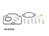   Opravná sada karburátoru KTM SX85, 03-23/ HUSQVARNA TC85, 14-23 G-G MC85, 21-23