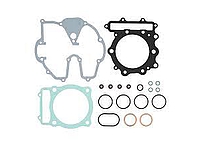   Těsnění horní sada HONDA XR650L, 93-24/ NX650 Dominátor/ XR650C 93-99