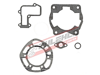   Těsnění horní sada KTM SX&MX&EXC125, 91-97