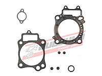   Těsnění horní sada HONDA CRF250R 10-17