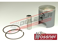   Pístní sada APRILIA 122/123, 85-09, pr. 53,99mm