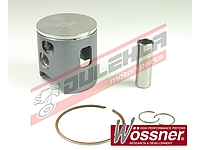   Pístní sada Wössner HONDA CR125, 92-03, pr. 53,96mm