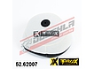  Vzduchový filtr Prox KTM SX 125/250/300/450 '07-09,  EXC 125/250/300/450 '08-09