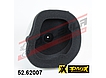   Vzduchový filtr Prox KTM SX 125/250/300/450 '07-09,  EXC 125/250/300/450 '08-09