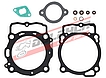  Těsnění horní sada KTMEXCF450/EXCF500, 20-23/Husqvarna FE450/FE501,20-22