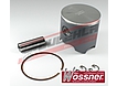  pístní sada WÖSSNER KTM SX360/ EXC360, 96-97, pr. 77,94mm