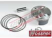  pístní sada WÖSSNER KAWASAKI KX450F, 06-08/ KLX450F, 06-15, 12:1, pr. 95,97mm