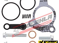   Opravná Sada hydraulické spojky KTM EXC450 08-16, EXC500 12-16, EXC530 08-11