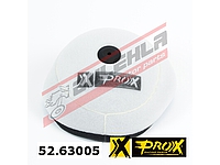   Vzduchový filtr Prox Beta RR250/350/400/450/498/520/525 '05-12