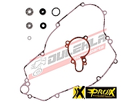   Opravná sada vodní pumpy Kawasaki KX250 '05-07