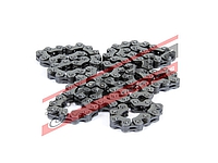   Řetěz rozvodový HONDA CRF230, 03-19/ YFM250 Raptor, 08-13/ XT250, 12-25 ATV