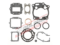   Těsnění horní sada KAWASAKI KX125, 98-02