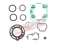   Těsnění horní sada KAWASAKI KX85, 01-13