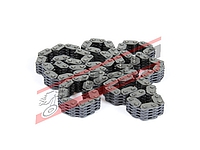   Řetěz rozvodový KTM SXF450, 07-12/ 505SX-F, 08-09/ATV,09-10/ 450SX, 09-11/ 505SX,09-10 ATV