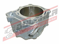   Válec nikasilový Yamaha YZ450F, 06-09/ YFZ450, 10-13/ WR450F, 07-15, pr.95,00mm