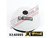  Vzduchový filtr Prox Beta RR250/350/400/450/498/520/525 '05-12