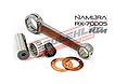  ojniční sada NAMURA KTM SX360,380/ EXC360,380 96-02