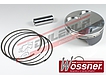  pístní sada WÖSSNER KAWASAKI KX450F, 09-12, 12,5:1, pr. 95,96mm