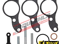   Opravná sada hydraulické spojky KTM EXC200 98-99, SX/EXC 125 98-99