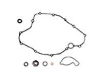   Opravná sada vodní pumpy Honda CRF450R 17-19