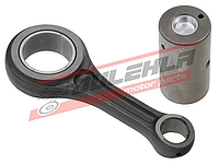   Ojniční sada NAMURA KTM SXF350, EXCF350 16-25/HQ350/ G-G350