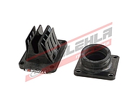   Klapky V-FORCE 4X G-G/HQ/KTM 250/300