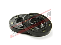   Gufera na kliku KAWASAKI KX500, 83-04      2x 30x50x7