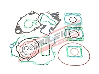   Těsnění celý motor HUSQVARNA CR, SM, SMS, WR125 '97-13