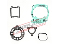   Těsnění horní sada HONDA CR80, 92-02/ CR85, 03-07, 46-48mm