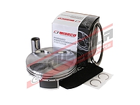   Pístní sada Wiseco HONDA CRF450R, 02-08, 12,5:1/ CRF450X 05-18