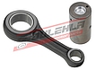  ojniční sada NAMURA KTM SXF350, EXCF350 16-25/HQ350/ G-G350