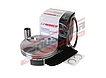  pístní sada Wiseco HONDA CRF450R, 02-08, 12,5:1/ CRF450X 05-18