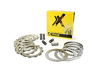   Spojková sada Prox Husqvarna CR/WR125 '00-13