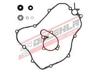   Opravná sada vodní pumpy Prox Yamaha YZ125 '05-24, YZ125X '20-24