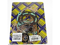   Těsnění celý motor KTM GS/MX 250 '87-89, typ motoru 545