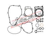   Těsnění celý motor KAWASAKI KX450F 19-20