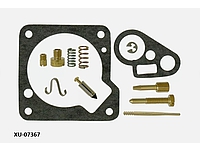   Opravná sada karburátoru Yamaha PW50 '81-07