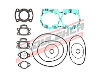   Těsnění horní sada SEA-DOO 650Explorer,GTX,Speedster,Sportster, SPX,XP, pr. 78-80