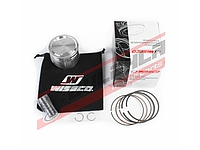   Pístní sada Wiseco HONDA CRF230F, 03-19, 11:1
