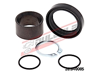   Sada na repasi řetězového kolečka KTM SX85, 03-26 / SX105, 06-11